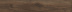Плитка Грани Таганая Ajanta merbau арт. GRS11-12S (20х120)